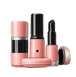 Cosmetics