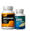 Pharmaceutical