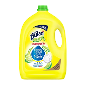 Dish Washing