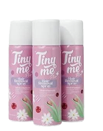 Hair Removal Spray
