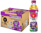 Beauti J Juice