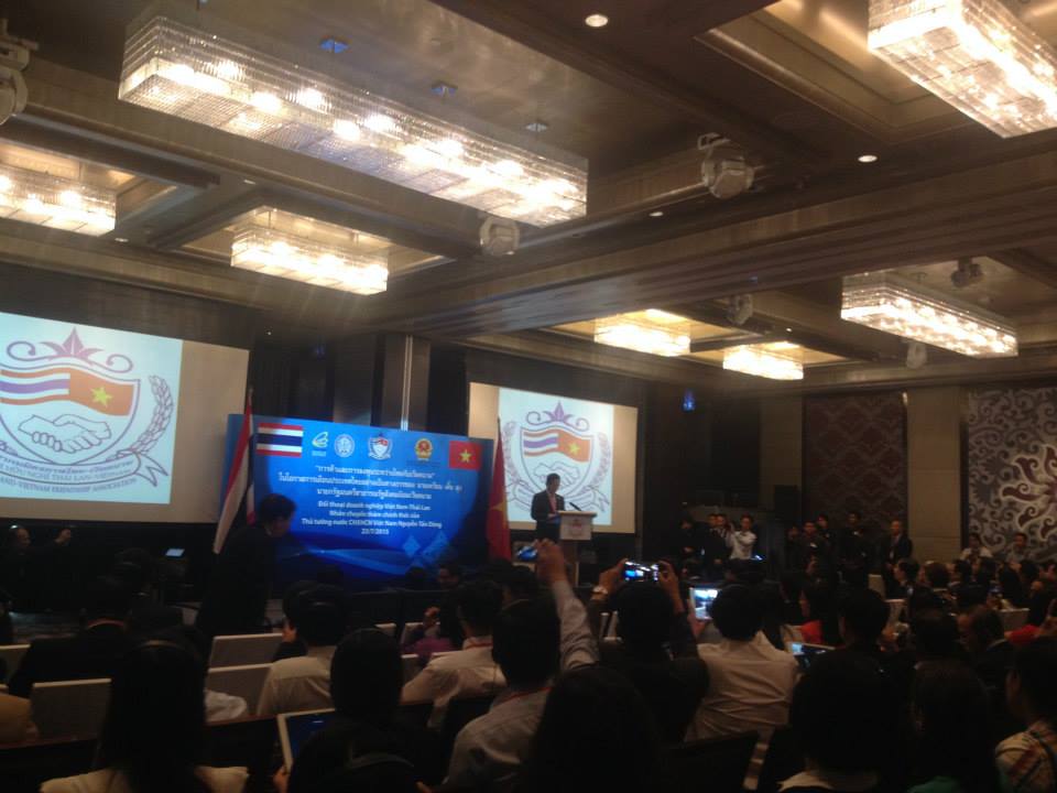 11047598_678524962285155_6232183156364164250_n