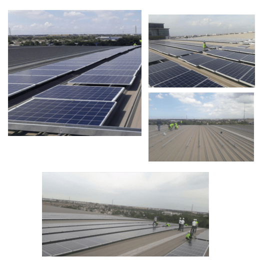 screen-shot-2560-04-16-at-2-27-50-am1