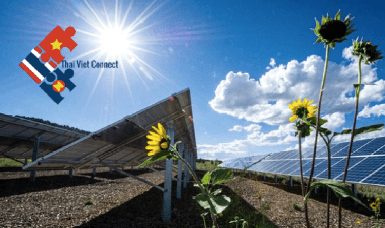 TVC WORK QUARTER&nbsp;2/2017