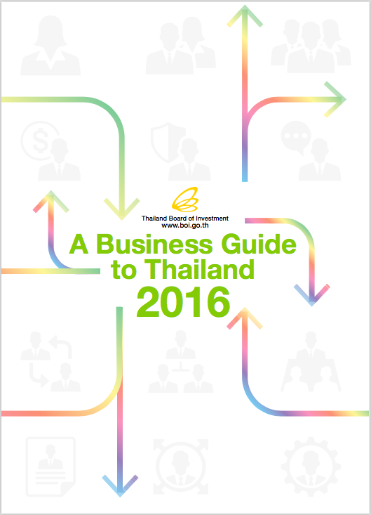 Screen Shot 2560-05-19 at 11.15.21 PM