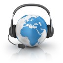 iStock_000012876120_Large