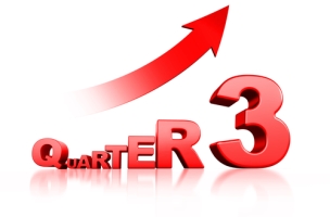 TVC WORK QUARTER&nbsp;3/2017