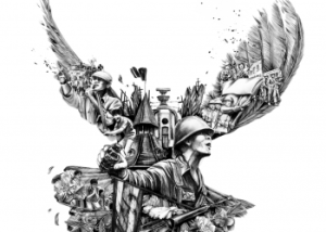 5c19f31093c5e746826b83de_bcc330763c5995857cbbc7437c1326ab