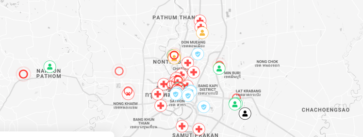 Screen Shot 2563-03-16 at 00.12.54