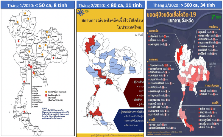 Screen Shot 2563-04-02 at 09.33.44