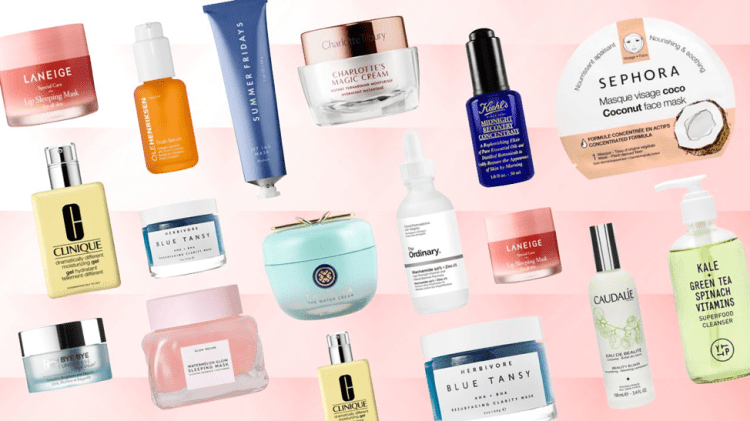 Import-export from Thailand to ASEAN&nbsp;countries